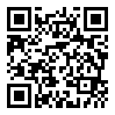 https://www.fou.net/post/229156.html