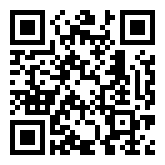 https://www.fou.net/post/229157.html
