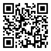 https://www.fou.net/post/229158.html