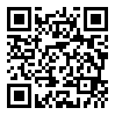 https://www.fou.net/post/229160.html