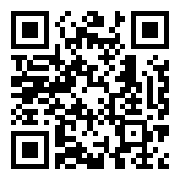 https://www.fou.net/post/229161.html