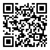 https://www.fou.net/post/229162.html