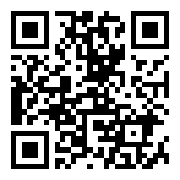 https://www.fou.net/post/229163.html