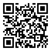https://www.fou.net/post/229165.html
