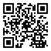 https://www.fou.net/post/229166.html