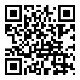 https://www.fou.net/post/229167.html