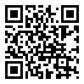 https://www.fou.net/post/229169.html