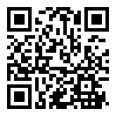 https://www.fou.net/post/22917.html