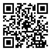https://www.fou.net/post/229171.html