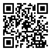 https://www.fou.net/post/229172.html