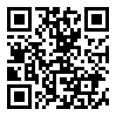https://www.fou.net/post/229173.html