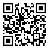 https://www.fou.net/post/229174.html