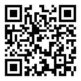 https://www.fou.net/post/229175.html