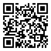 https://www.fou.net/post/229176.html