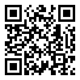 https://www.fou.net/post/229178.html