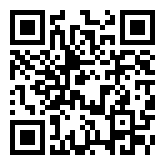 https://www.fou.net/post/229179.html