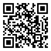 https://www.fou.net/post/22918.html