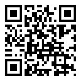 https://www.fou.net/post/229180.html