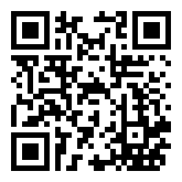 https://www.fou.net/post/229181.html