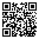 https://www.fou.net/post/229182.html