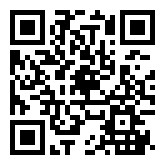 https://www.fou.net/post/229183.html