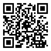 https://www.fou.net/post/229184.html