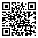 https://www.fou.net/post/229185.html