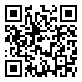 https://www.fou.net/post/229189.html