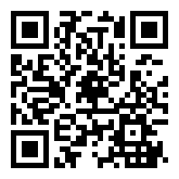 https://www.fou.net/post/229190.html