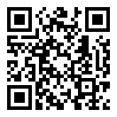 https://www.fou.net/post/229191.html