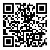 https://www.fou.net/post/229192.html