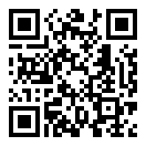 https://www.fou.net/post/229193.html
