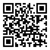 https://www.fou.net/post/229195.html