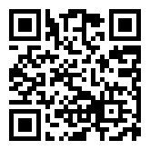 https://www.fou.net/post/229196.html