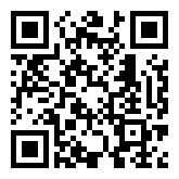 https://www.fou.net/post/229197.html