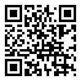 https://www.fou.net/post/229198.html