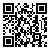 https://www.fou.net/post/229199.html