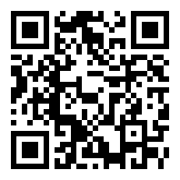 https://www.fou.net/post/22920.html