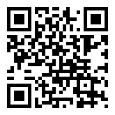 https://www.fou.net/post/229200.html