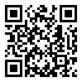 https://www.fou.net/post/229202.html