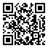 https://www.fou.net/post/229204.html