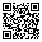 https://www.fou.net/post/229206.html