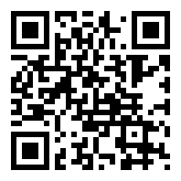 https://www.fou.net/post/229207.html