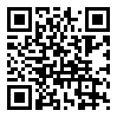https://www.fou.net/post/229208.html