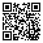 https://www.fou.net/post/229209.html