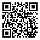 https://www.fou.net/post/22921.html
