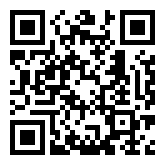 https://www.fou.net/post/229210.html