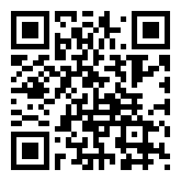 https://www.fou.net/post/229212.html