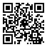 https://www.fou.net/post/229214.html