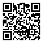 https://www.fou.net/post/229216.html